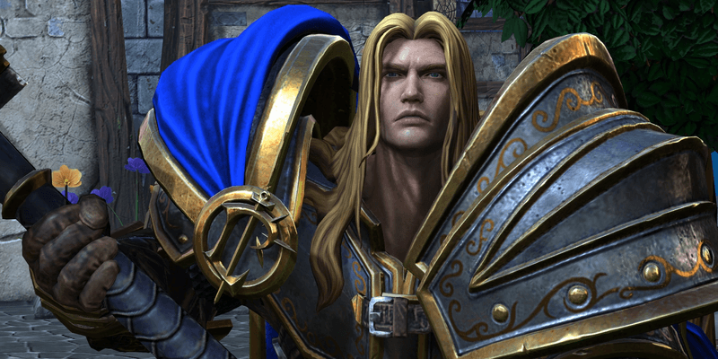 World of Warcraft: Abonament w Argentynie podrożeje o 3000%