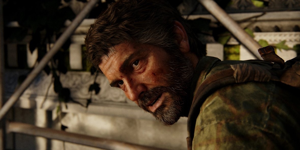 The Last of Us Part I sprzedaje się nieźle pomimo ocen. Top 10 bestsellerów Steama