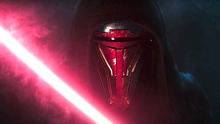 Star Wars: Knights of the Old Republic – Remake wciąż powstaje? Jest nadzieja