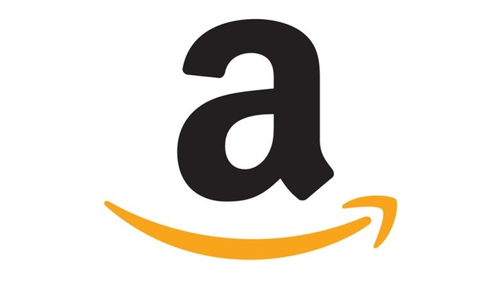 Amazon ujawnia garść nowości