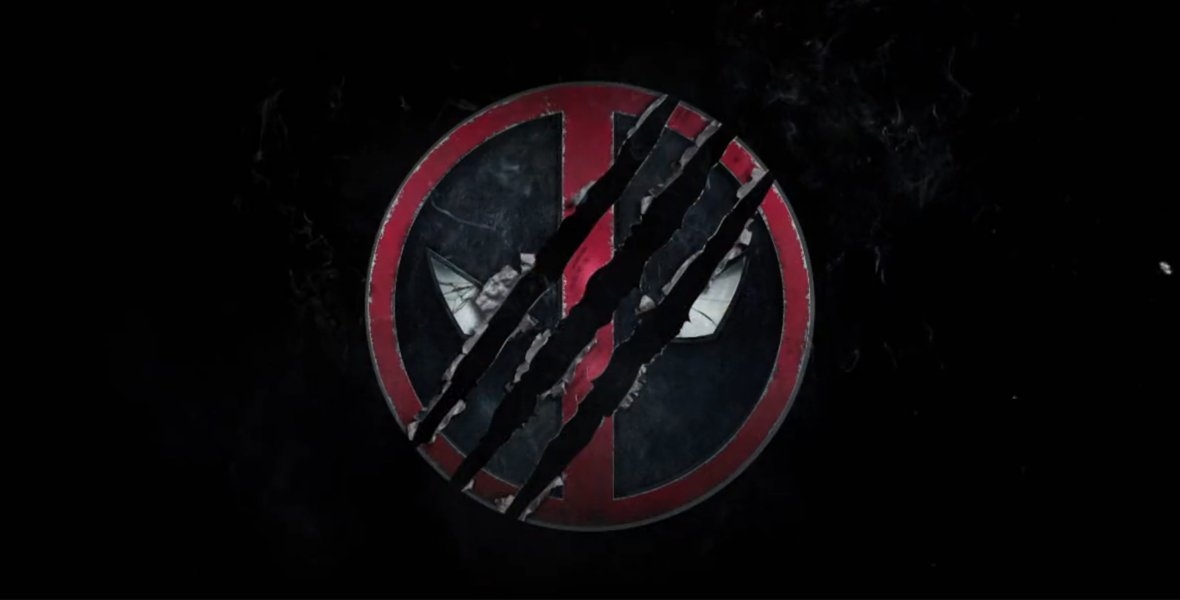 „Deadpool 3”: Pierwsza zapowiedź i data premiery. Hugh Jackman znowu w roli Wolverine'a!