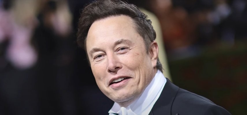 Elon Musk chce mieć istotny głos w kwestii Tesli