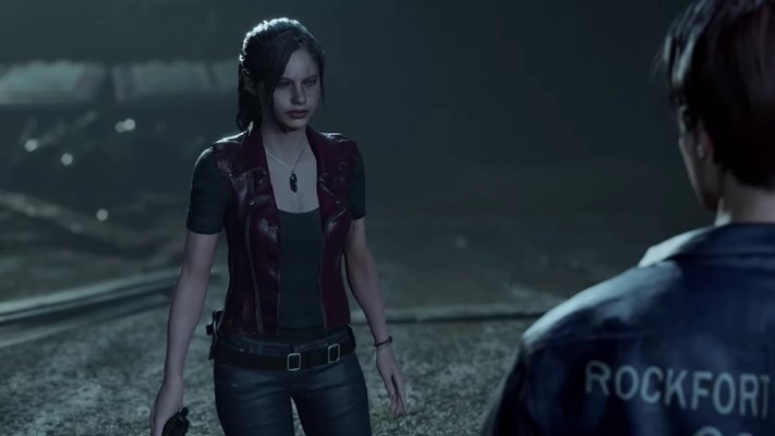 Resident Evil: Capcom ponoć anulował fanowskie remaki „jedynki” i Code: Veronica