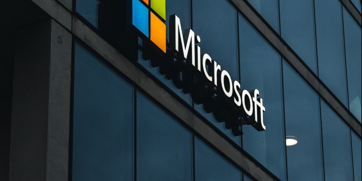 Microsoft ponownie na celowniku FTC. Tym razem chodzi o zwolnienia w Blizzardzie