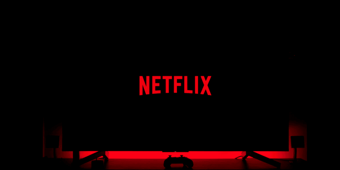 Netflix: Prawdopodobna podwyżka ceny abonamentu i pożegnanie taniego planu