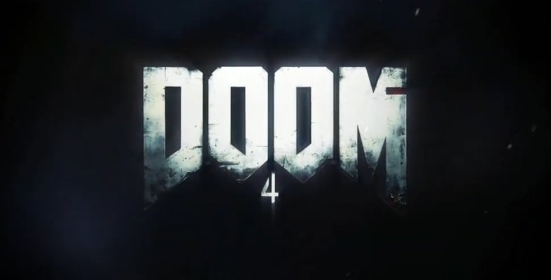 Doom 4: Wyciekł krótki zwiastun anulowanej gry