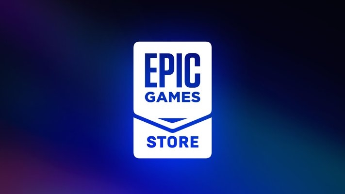 Epic Games Store: Dwie kolejne gry za darmo