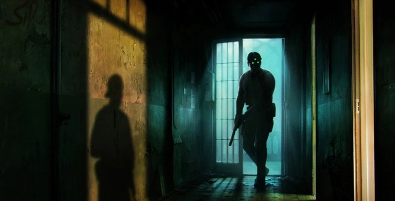 Ubisoft: Developerzy tworzący remake Splinter Cella przesunięci do pracy nad serią Far Cry