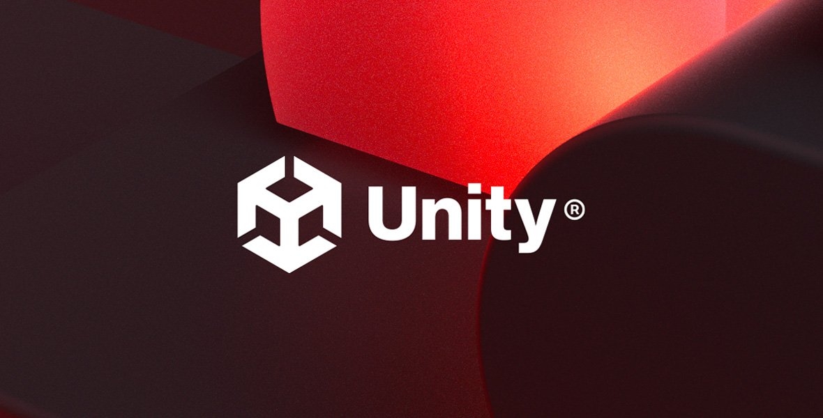 Zwolnienia w Unity nie mają końca. Firma pożegna 1/4 pracowników