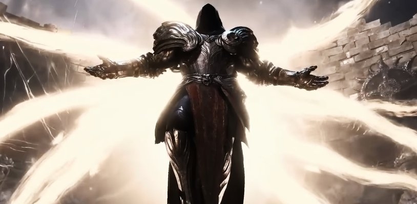 Diablo IV: W ten weekend zdobędziesz więcej złota i doświadczenia