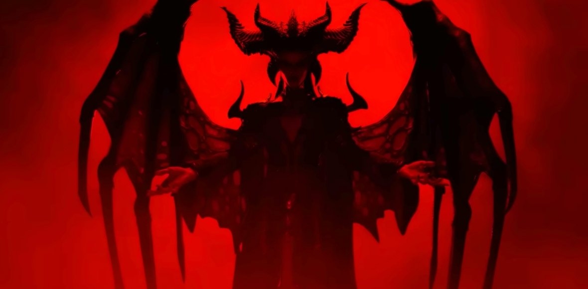 Diablo IV: Poznamy szczegóły 1. sezonu. Livestream zapowiedziany