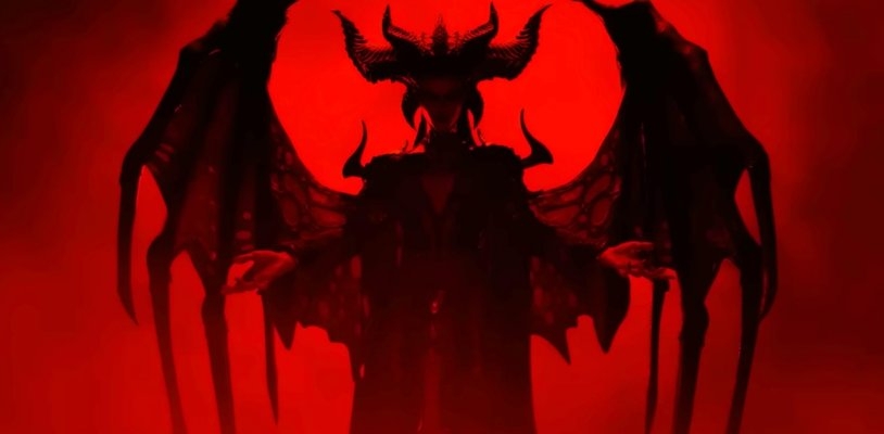 Diablo IV: Poznamy szczegóły 1. sezonu. Livestream zapowiedziany