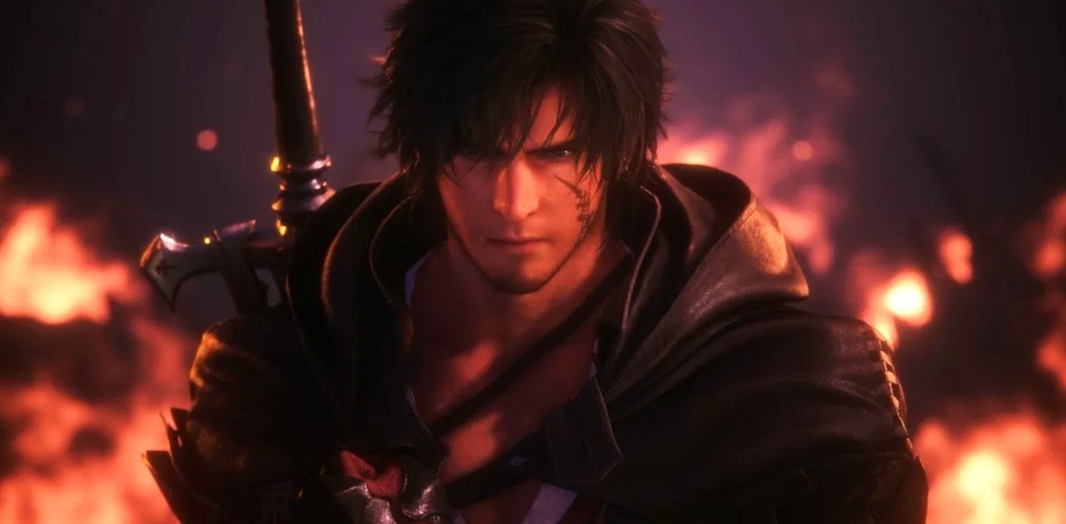 Final Fantasy XVI: Square Enix pracuje nad portem PC i dwoma dodatkami