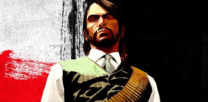 Red Dead Redemption: Wkrótce oficjalna zapowiedź remastera?