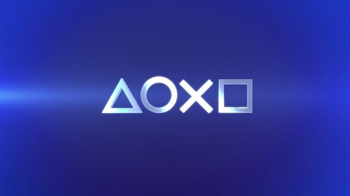 PlayStation: Weekend darmowego multiplayera. Inne bonusy nie dla Polaków