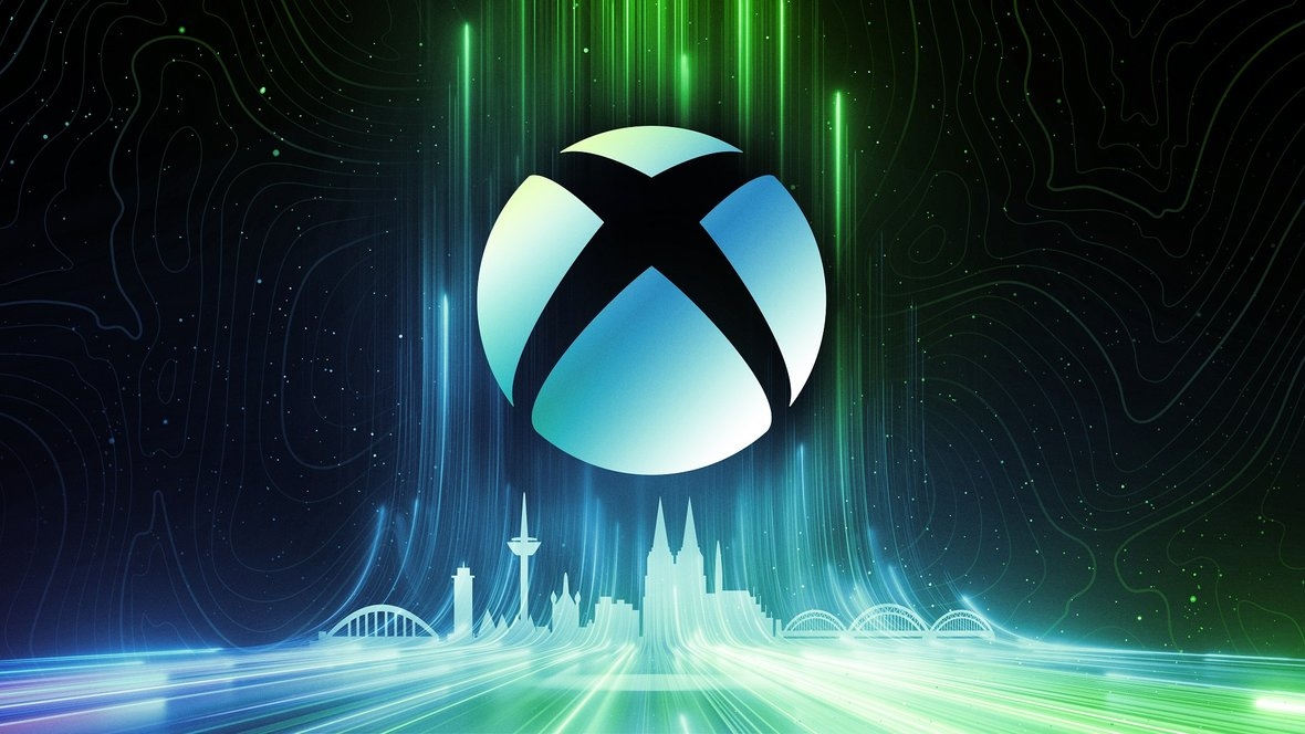 Gamescom: Xbox pokaże Stalkera 2, Starfielda i wiele więcej