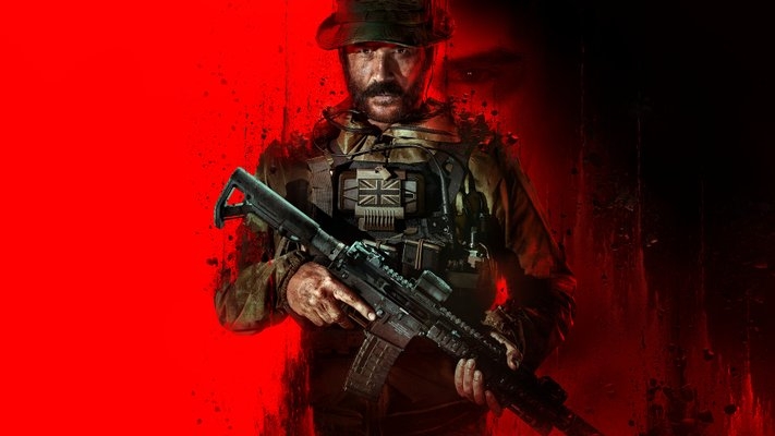 Call of Duty: Modern Warfare 3 może nie trafić na Xboksy One