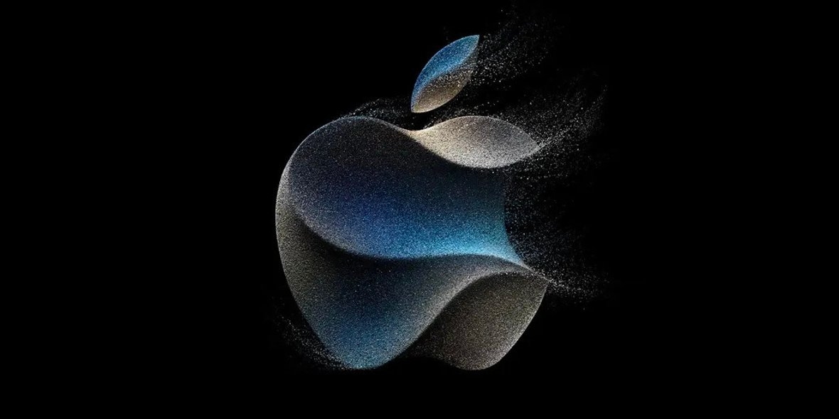 Apple zaprasza na wrześniowy pokaz Wonderlust