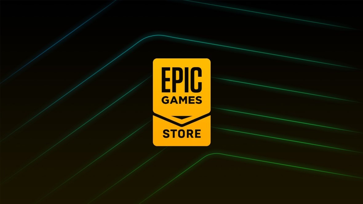 Epic Games Store: Kontynuacja uznanej gry za darmo