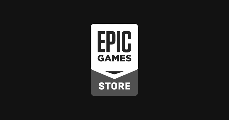 Epic Games Store: Odbierz za darmo grę rajdową