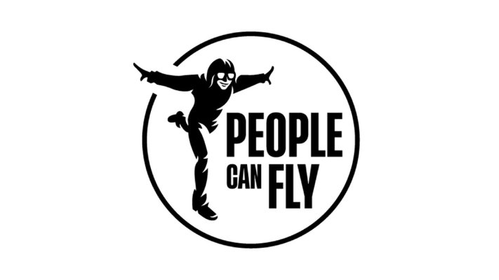 People Can Fly traci projekt z powodu strajków