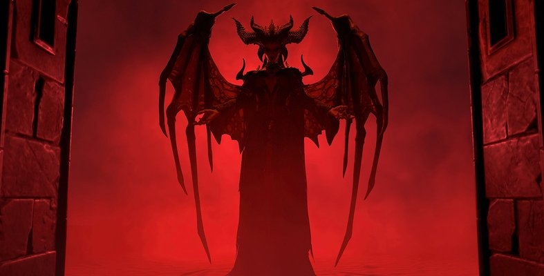 Diablo 4: Blizzard opóźnia 4. sezon i zapowiada mnóstwo poważnych zmian