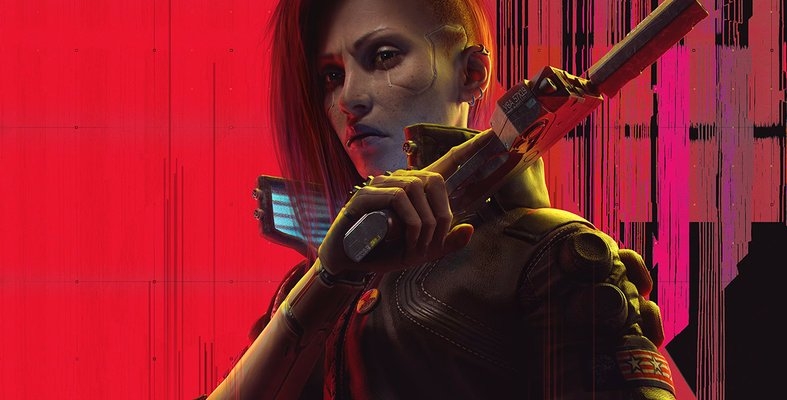 Cyberpunk 2077: Sukces Phantom Liberty, czyszczenie magazynów i ugoda z inwestorami