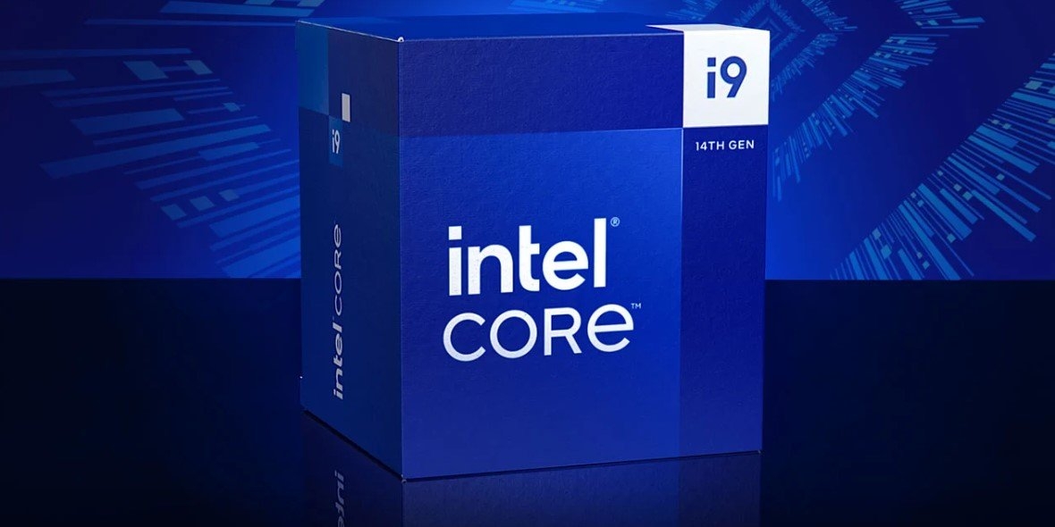 Intel Core i9-14900K – test. Niepotrzebne odświeżenie?