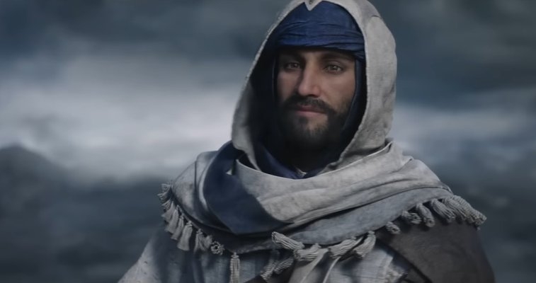 Assassin’s Creed Mirage wreszcie otrzymało tryb śmierci permanentnej