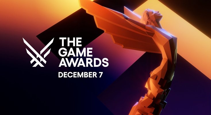 The Game Awards 2023 bez wtargnięć na scenę i z podobną liczbą zapowiedzi
