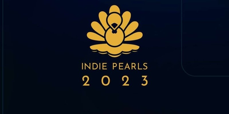 Indie Pearls 2023: Nagrody dla najlepszych gier indie powracają