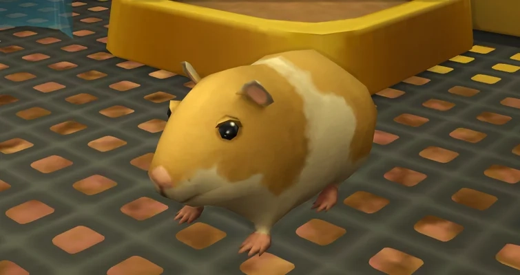 The Sims 4: Dodatek ze zwierzętami domowymi  do odebrania za darmo