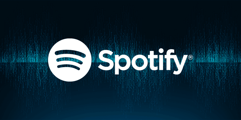 Spotify potwierdza zmiany w kwestii tantiem dla artystów