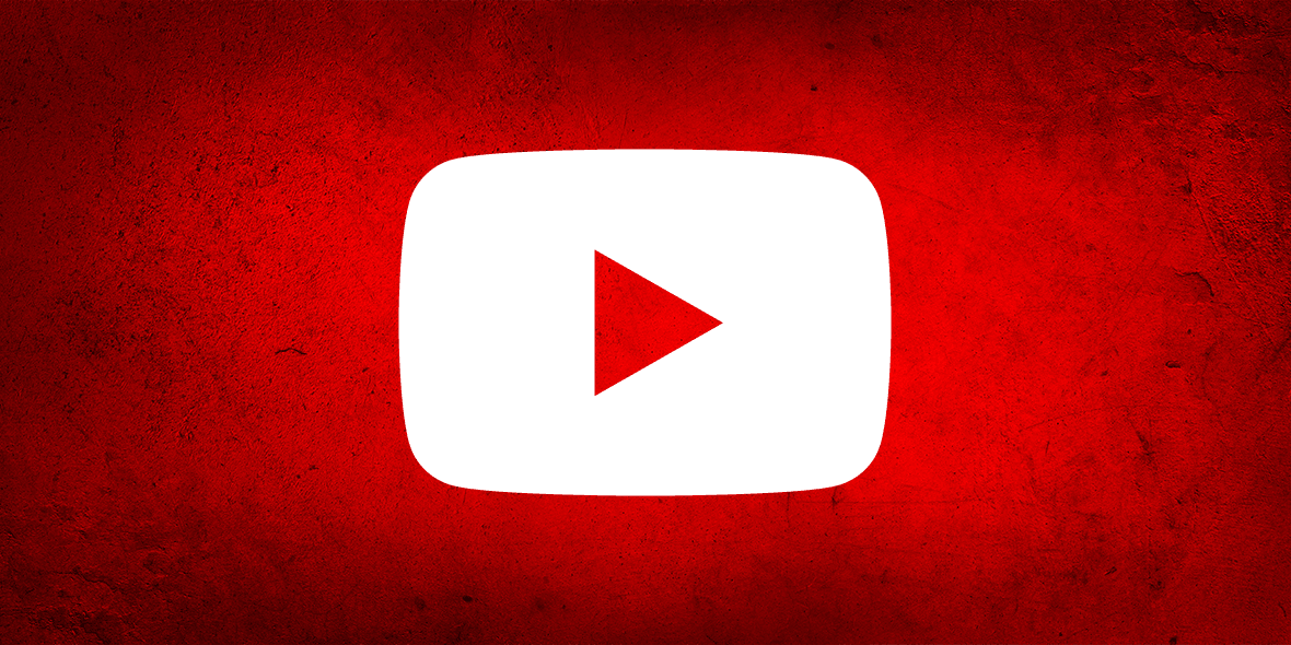 YouTube i uBlock Origin – kolejna fala blokad