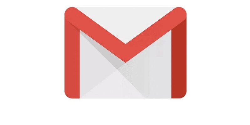 Ostatni dzień, by ocalić konto Gmail