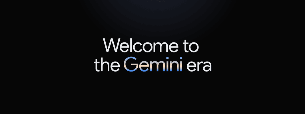 Gemini Ultra 1.0 od Google ma swojego następcę tydzień po premierze