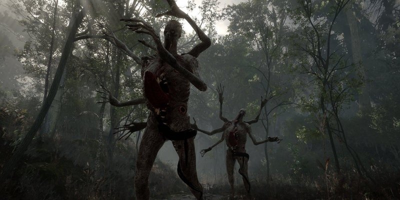 Recenzja Stray Souls – Silent Hill po roku w Polsce