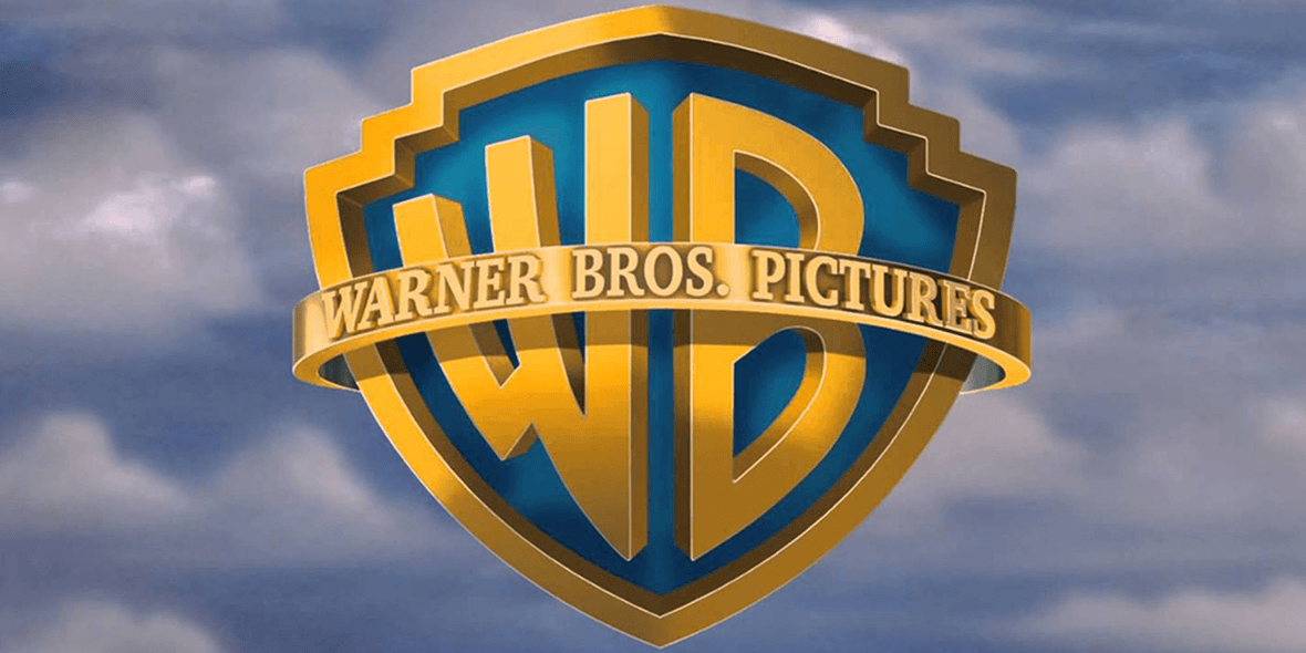Warner Bros. może połączyć siły z Paramount Pictures