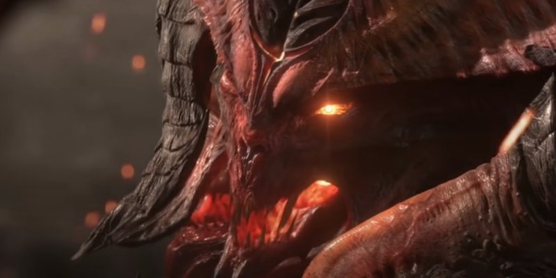 Diablo 3: Ujawniono szczegóły 30. sezonu. Powrócą lubiane mechaniki