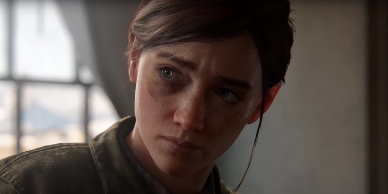 The Last of Us Part 2 Remastered: Fragment Lost Levels prezentuje nową scenkę w Jackson