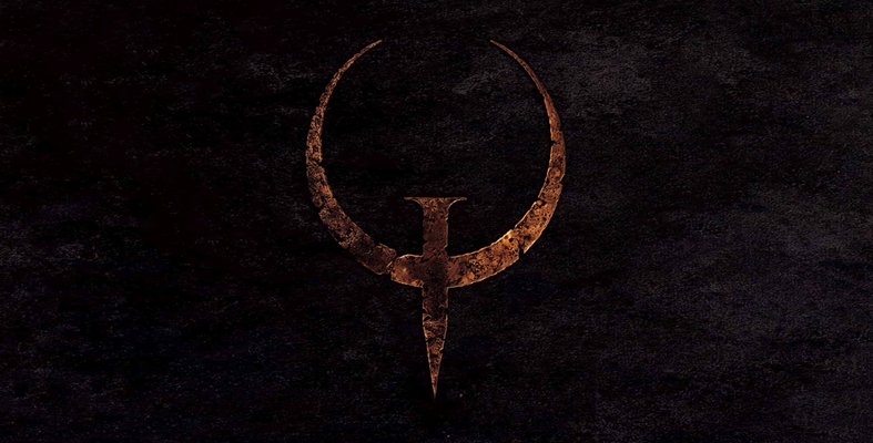 Quake: Pojawiła się delikatna zapowiedź kolejnej odsłony