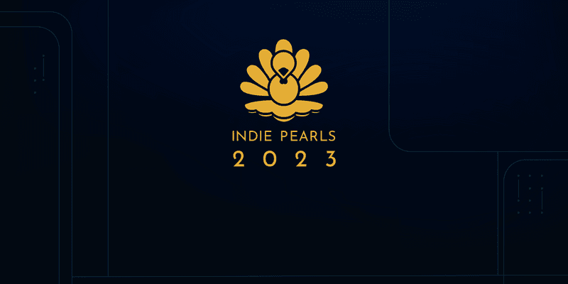 Indie Pearls 2023: Poznaliśmy nominacje do nagrody dla gier niezależnych