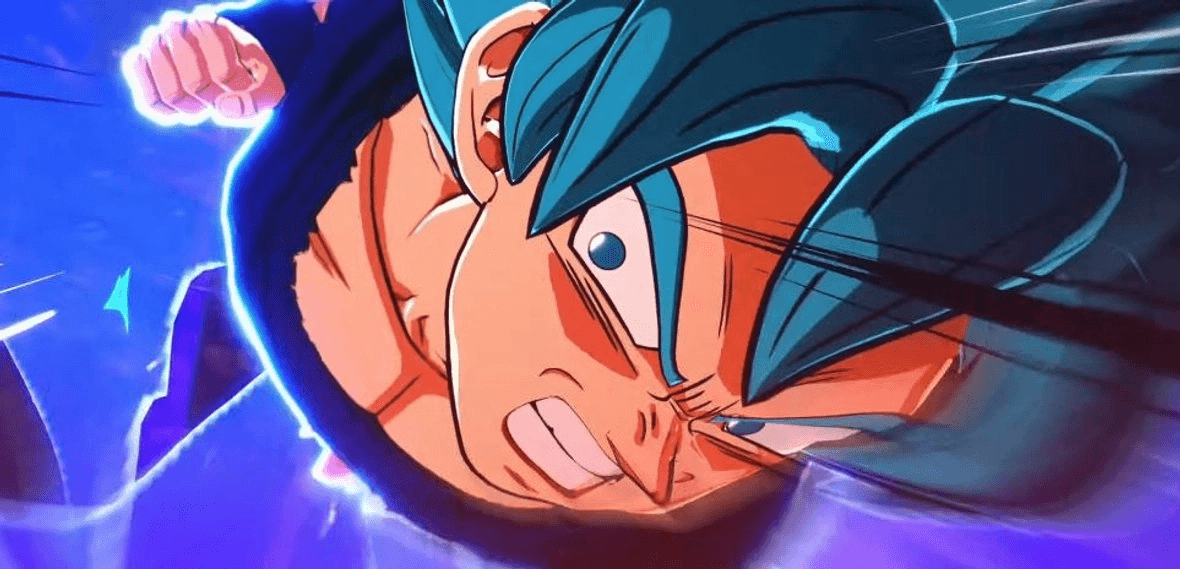 Dragon Ball: Sparking! Zero - Bandai Namco ogłasza 24 nowe postacie