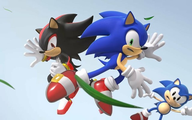 Twórcy zajawiają „Sonic the Hedgehog 3” datą premiery. Jim Carrey powróci