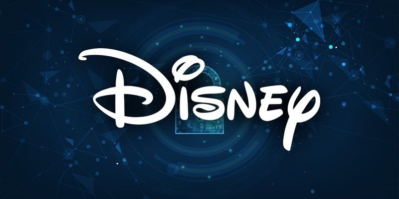 Disney idzie śladami Netfliksa. Zakaz współdzielenia kont na Hulu