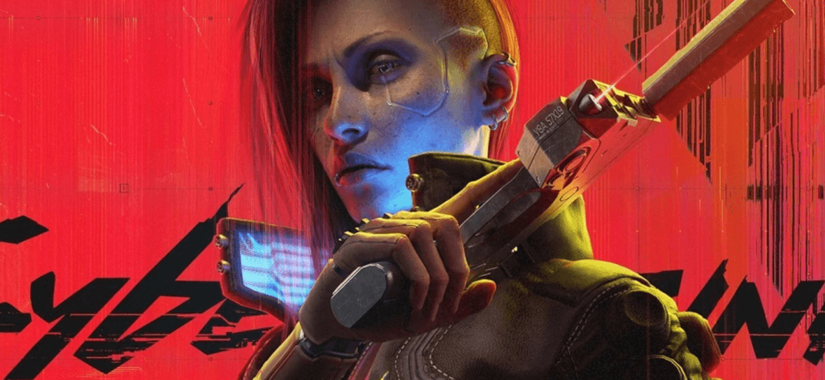 Cyberpunk 2077: CD Projekt Red opowie o tworzeniu Phantom Liberty na PAX East 