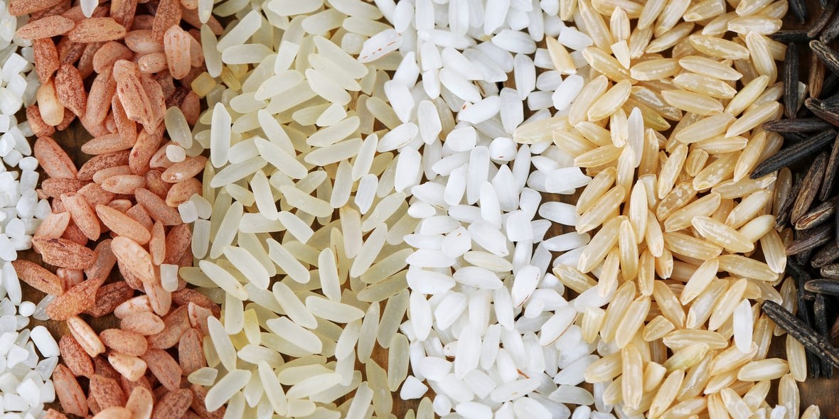 Apple zdecydowanie odradza umieszczanie zalanego iPhone'a w ryżu