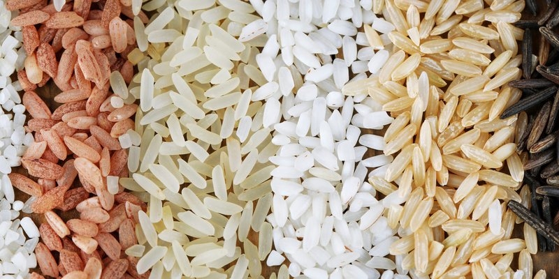 Apple zdecydowanie odradza umieszczanie zalanego iPhone'a w ryżu
