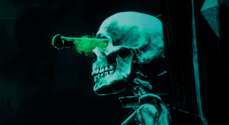 Skull and Bones: Ubisoft chwali się zaangażowaniem graczy. Startuje 1. sezon