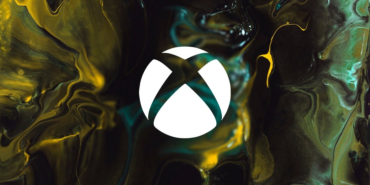 Xbox Cloud Gaming doczekało się odświeżonego interfejsu